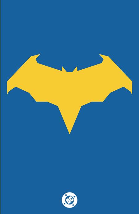 BATMAN #7