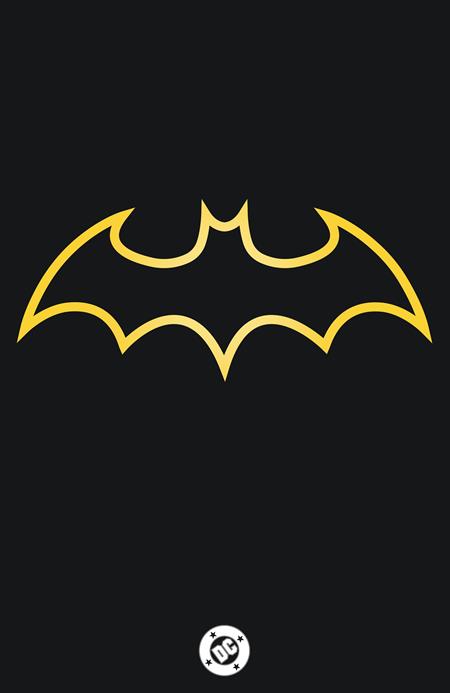 BATGIRL #17