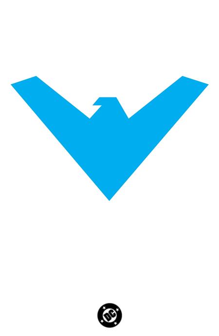 CVR D SYMBOL CARD STOCK VAR (2026-03-18)