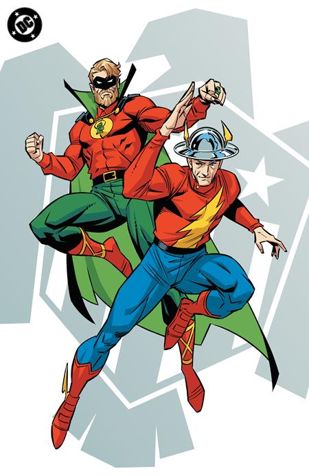 JSA #17