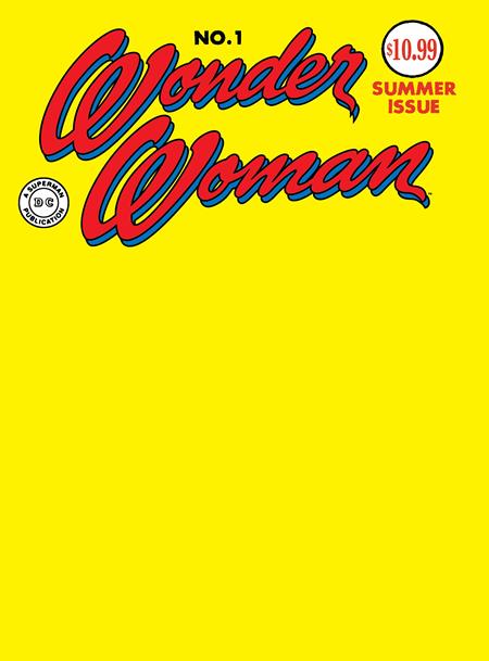 CVR B BLANK CARD STOCK VAR (2026 EDITION) (2026-03-18)