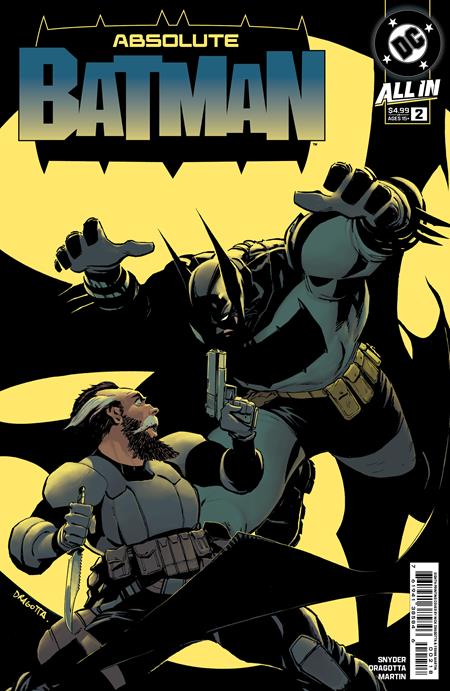 EIGHTH PRINTING (2026-03-04)