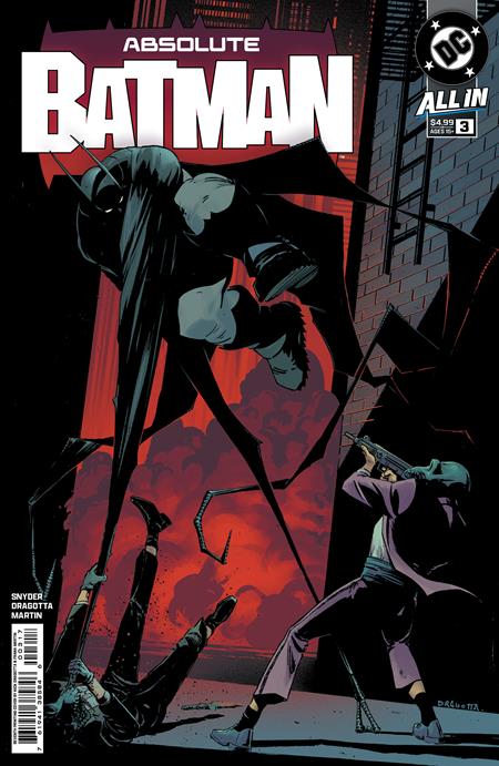 SEVENTH PRINTING (2026-03-04)