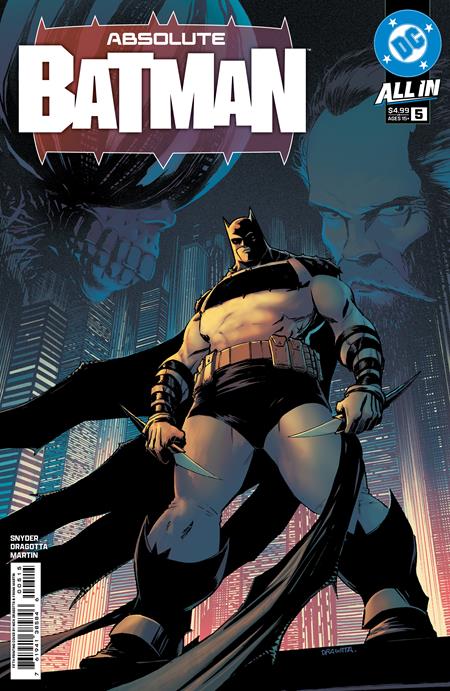 FIFTH PRINTING (2026-03-04)