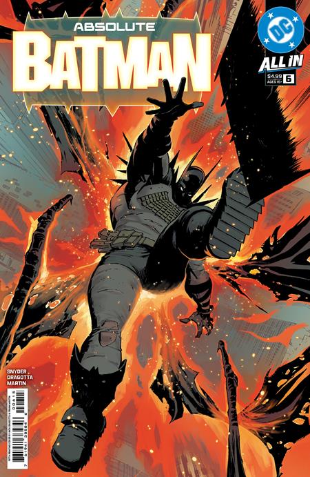 FIFTH PRINTING (2026-03-04)