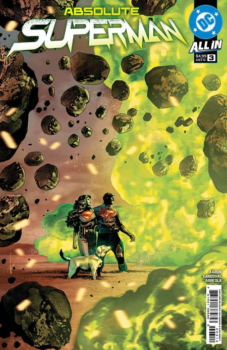 FOURTH PRINTING (2026-03-04)