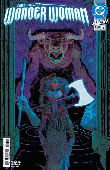 THIRD PRINTING (2026-03-04)