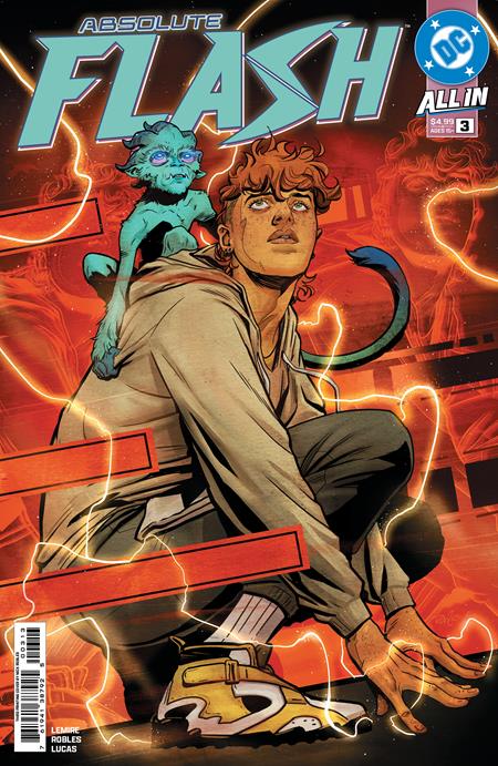 THIRD PRINTING (2026-03-18)