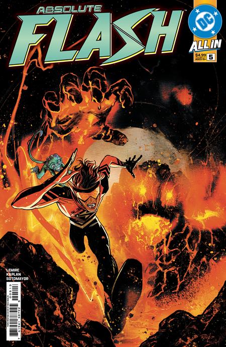 THIRD PRINTING (2026-03-18)