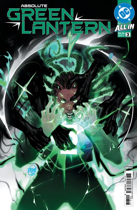 THIRD PRINTING (2026-03-18)
