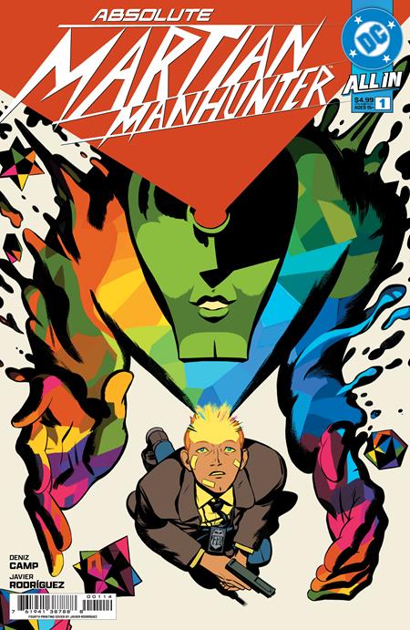 FOURTH PRINTING (2026-03-18)