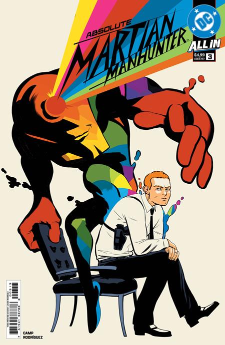 THIRD PRINTING (2026-03-18)