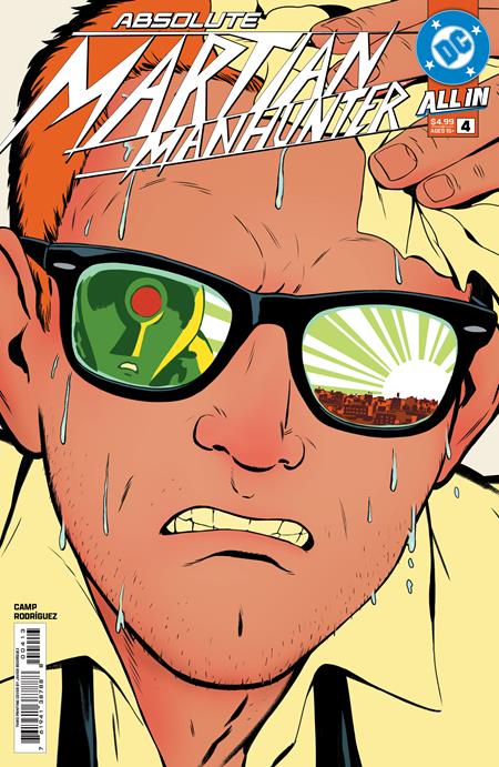 THIRD PRINTING (2026-03-18)