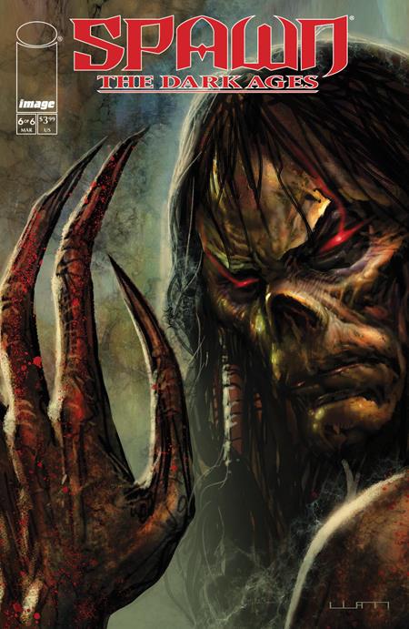 CVR A LIAM SHARP (2026-05-20)