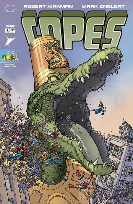 2ND PTG (2026-04-08)