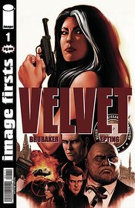 CVR A (2014-04-30)