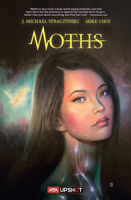 MOTHS