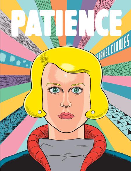 PATIENCE