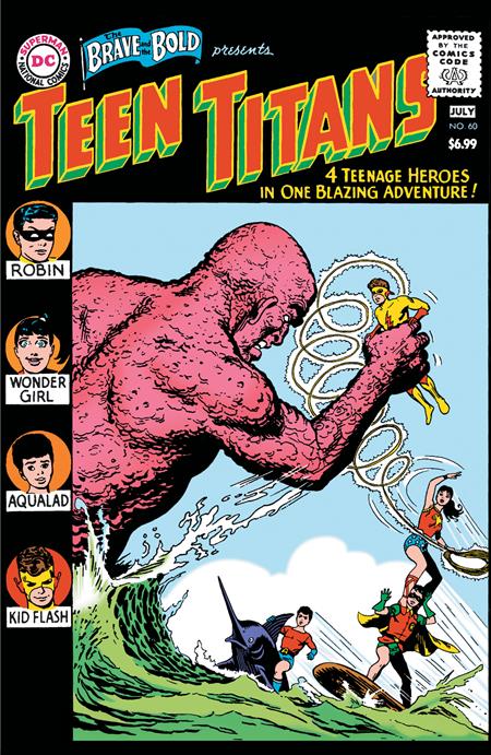 CVR A NICK CARDY (2025-04-23)