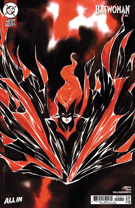 CVR D DUSTIN NGUYEN CARD STOCK VAR (2026-04-15)