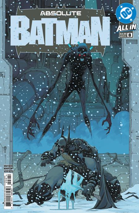 FOURTH PRINTING (2026-04-22)