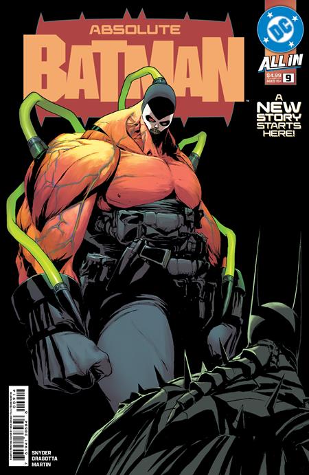 FOURTH PRINTING (2026-04-22)