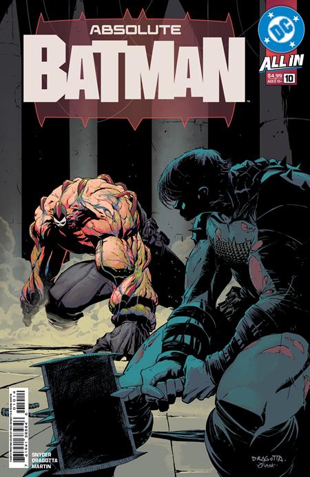 FOURTH PRINTING (2026-04-22)