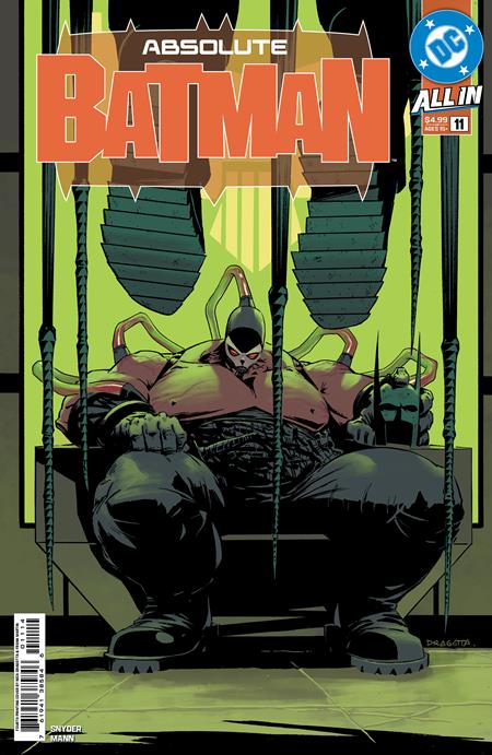 FOURTH PRINTING (2026-04-22)