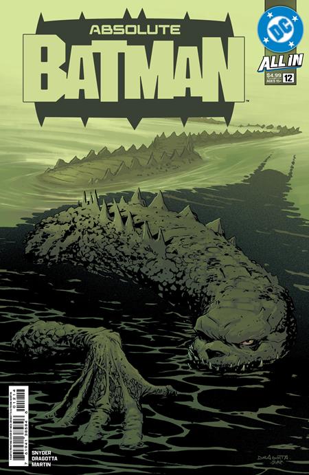 FOURTH PRINTING (2026-04-22)