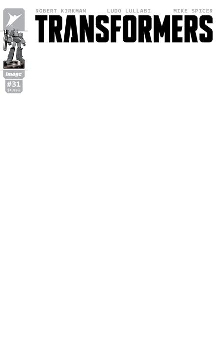 CVR G BLANK SKETCH VAR (2026-04-08)