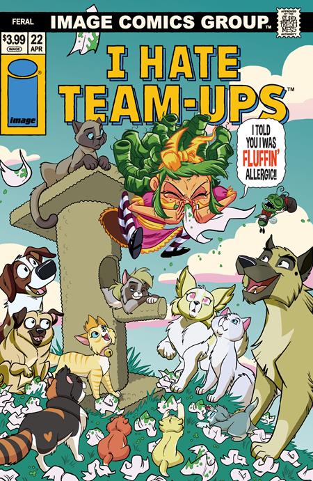CVR D TONY FLEECS I HATE FAIRYLAND TEAM UP VAR (2026-04-29)