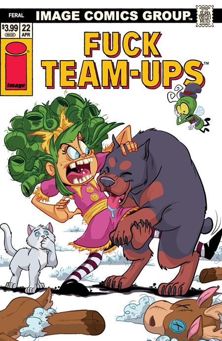 CVR E TONY FLEECS I HATE FAIRYLAND TEAM UP NSFW VAR (2026-04-29)