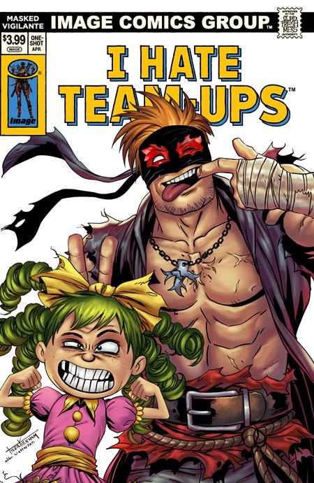 CVR H TYLER KIRKHAM I HATE FAIRYLAND TEAM UP VAR (2026-04-29)