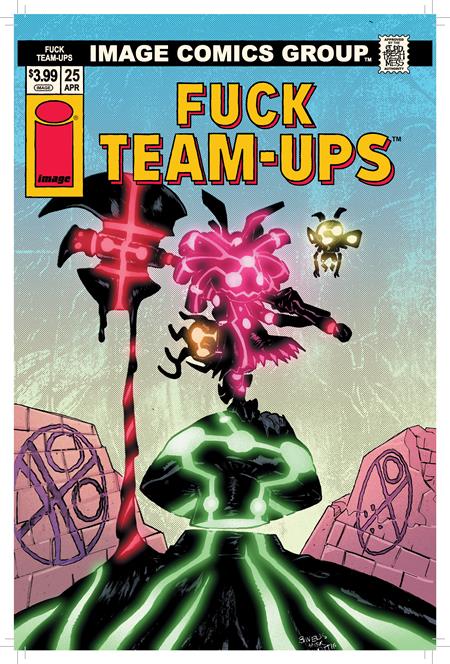 CVR C JOHN BIVENS I HATE FAIRYLAND TEAM UP NSFW VAR (2026-05-13)