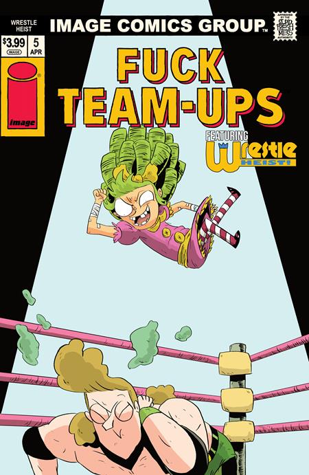 CVR C KYLE STARKS I HATE FAIRYLAND TEAM UP NSFW VAR (2026-04-29)