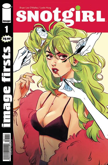 CVR A (2017-05-03)