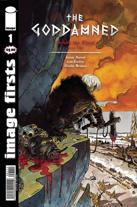 CVR A (2017-05-03)