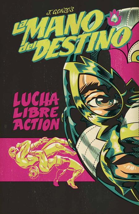 LA MANO DEL DESTINO