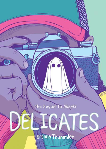 DELICATES