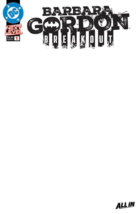 CVR F BLANK CARD STOCK VAR (2026-05-13)