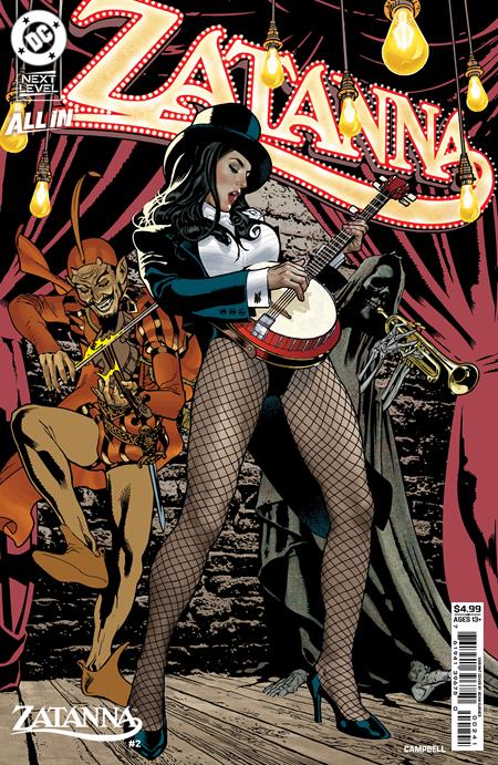 CVR D ADAM HUGHES CARD STOCK VAR (2026-05-27)
