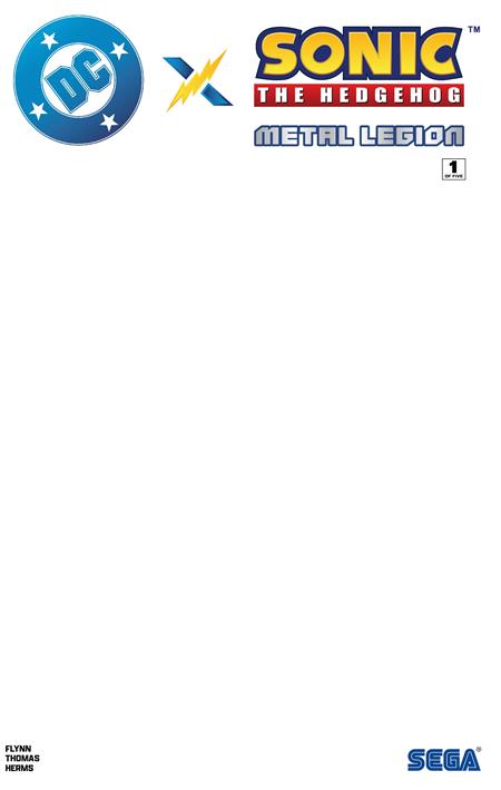 CVR F BLANK CARD STOCK VAR (2026-05-06)