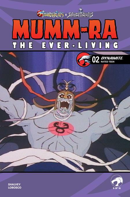 CVR E ANIMATION ART VAR (2026-05-20)
