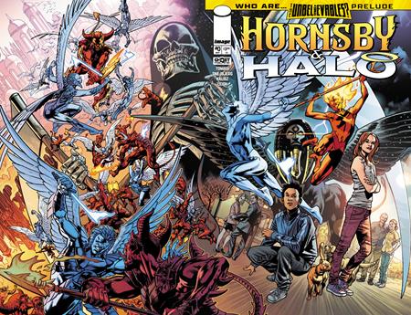 CVR C BRYAN HITCH & BRAD ANDERSON WRAPAROUND VAR (2026-05-27)