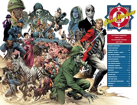 CVR C IVAN REIS & DANNY MIKI WRAPAROUND VAR (2026-05-06)