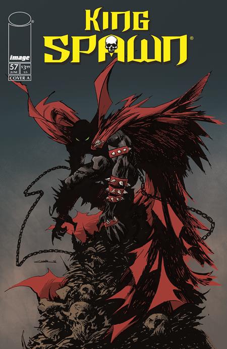 CVR A YILDIRAY CINAR (2026-07-22)
