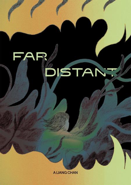FAR DISTANT