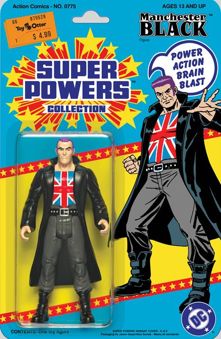 CVR C JASON GEYER & ALEX SAVIUK SUPER POWERS CARD STOCK VAR (2025-06-04)