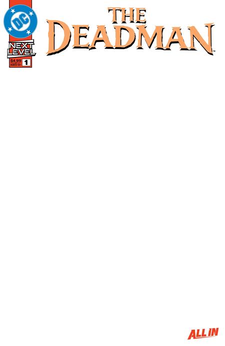 CVR F BLANK CARD STOCK VAR (2026-06-03)