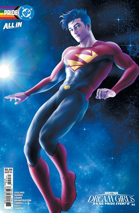 CVR C ROBIN ZOMBIE HIGGINBOTTOM CARD STOCK VAR (2026-06-24)